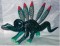 Alebrije 2