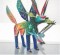 Alebrije 3