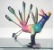 Alebrije 4