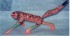 Alebrije 5