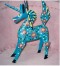 Alebrije 8