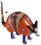 Alebrije 10