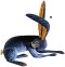 Alebrije 14