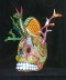 Alebrije 19