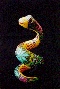 Alebrije 21