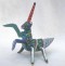 Alebrije 25