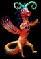 Alebrije 26