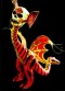 Alebrije 27