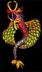 Alebrije 28