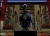 Horus