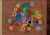 The Snake Puzzle