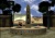 Obelisco 1