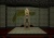 Obelisco 2