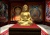 Buda