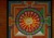 The Mandala Puzzle
