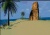 La Atlantida