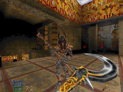 hexen27.jpg (40148 bytes)