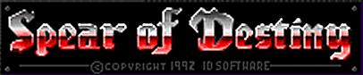 sod.gif (13070 bytes)