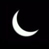 Astronomia