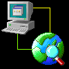 Computers - Computers & more