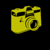 Fotografia