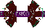 Mexico em Red