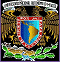 UNAM