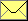 e-mail me
