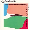 Abacab (1981)