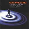 Calling Alll Stations (1997)