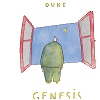 Duke (1980)