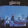 Genesis Live