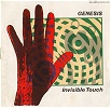 Invisible Touch (1986)