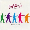 The Way We Walk - The Longs