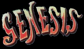 Genesis
