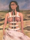 Frida Kahlo
