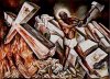 Jose Clemente Orozco
