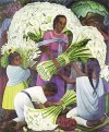 Diego Rivera