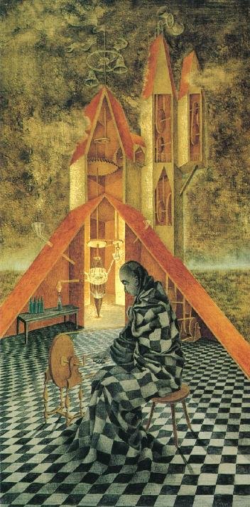 varo.jpg (78334 bytes)